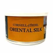 Табак для трубки Cornell & Diehl Oriental Silk - 57 гр